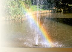 Four Star Bridgnorth Hotel Shropshire